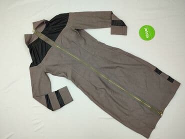 tunika gatta: Sukienka damska, S — 3