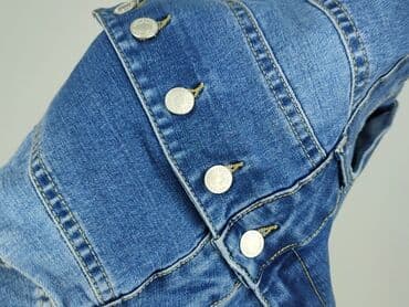 FB Sister, Комбінезон жіночий, L — 6