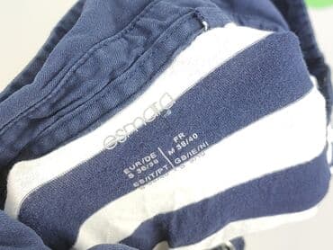 indicode t shirty: Esmara, Damska koszulka polo, rozmiar S — 4