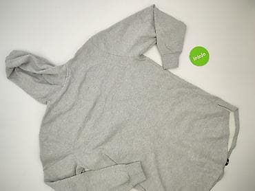 vans dziecięce: Bluza z kapturem damska, rozmiar 2XL — 3