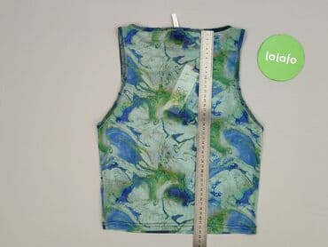 Kobiety: BDG, Top damski, S — 6
