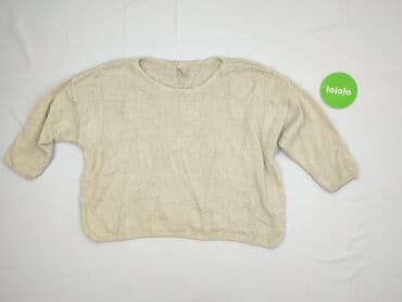 дублянка жіноча польща: Sweter damski, rozmiar 2XL — 2