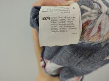 reserved satynowa sukienka: Sukienka damska, rozmiar XS — 5