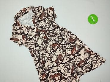 pepco monki: Mohito, Сукня жіноча, розмір S — 2