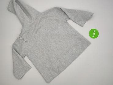 bluzy gap: Bluza z kapturem damska, rozmiar M — 3