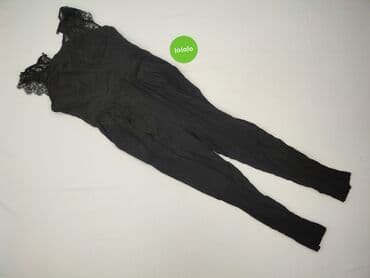 modna sukienka dla 50 latki: New Look, Women`s overall, size L (EU 40) — 2