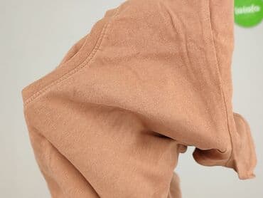 t shirt coco chanel: T-shirt for men, size S — 5