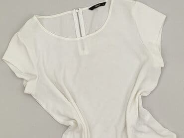 Bluzki: ONLY, Bluzka damska, rozmiar XS — 1
