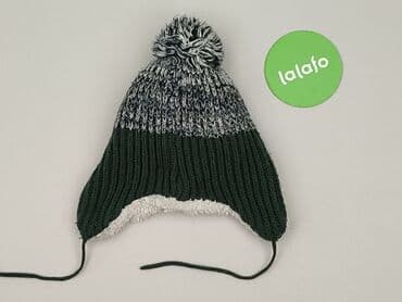 sandały deichmann na koturnie: Hat, condition - Very good — 3