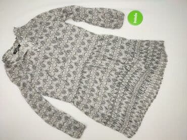 sukienki size plus zalando: Top Secret, Sukienka damska, M — 2