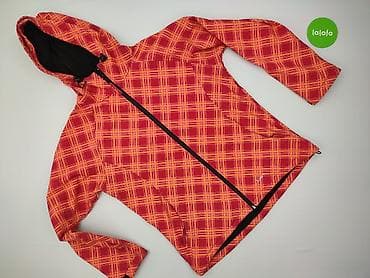 softshell bekkin: Męska kurtka przejściowa — 2