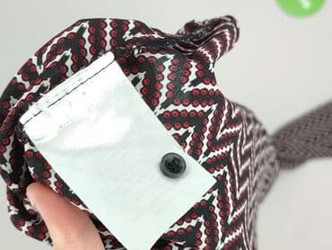 mohito bluzki koszulę: Amisu, Bluzka damska, rozmiar M — 4