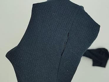 longsleve: AVENUE, Bluzka dla mężczyzn, rozmiar 2XL — 8