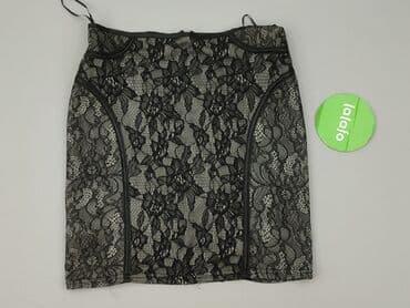 Women: Amisu, Women`s skirt, size M (EU 38) — 2