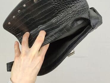 pasek do torebki: Torebka, stan - Idealny — 4