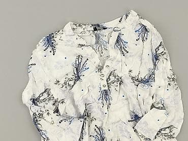 M&Co, Bluzka damska, rozmiar 2XL