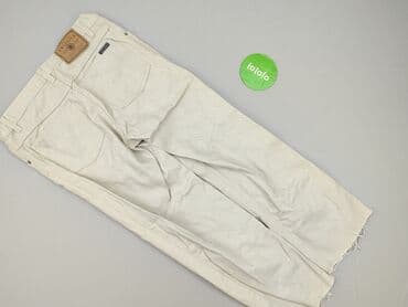 kapcie ars: Arizona, Jeansy damskie, rozmiar S — 3