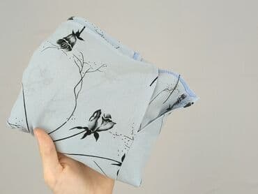 długie t shirty: T-shirt damski, rozmiar 3XL — 4