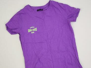 Kobiety: T-shirt damski, XS — 1