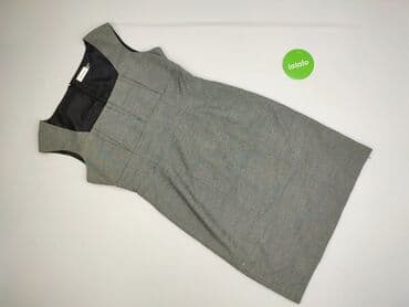 calvin klein performance t shirty: Calvin Klein, Sukienka damska, rozmiar One size — 2