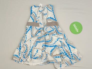 marex łódź koszule sklep internetowy: Dress, C&A, 12-18 months, condition - Very good — 3