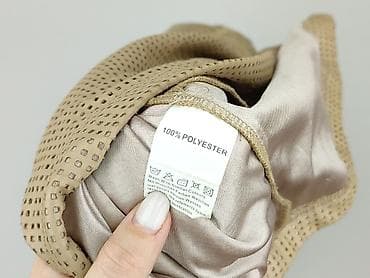 kurtka 42: Sukienka damska, rozmiar S — 4