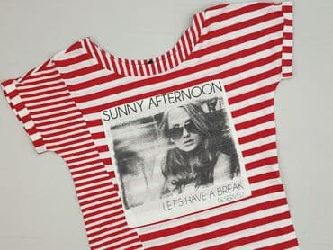 Women`s T-shirt, M at lalafo.pl Women`s T-shirt, M