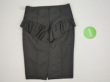 spódnice modne: Orsay, Spódnica damska, rozmiar 2XS — 3