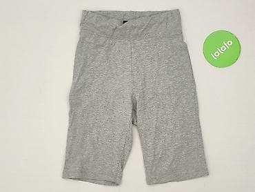 buty nike shadow: Sinsay, Szorty damskie, rozmiar XS — 2