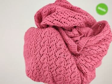 bluza montego: Bodyflirt, Sweter damski, L — 4