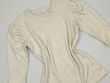 smyk bluzki dziewczęca: Bluzka damska, rozmiar S — 1