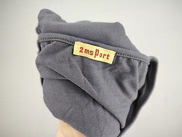 Women: Women`s dress, size S at lalafo.pl — 4 Women: Women`s dress, size S — 4
