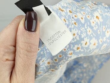 shein sukienki eleganckie na komunię: Shein, Sukienka damska, rozmiar M — 5