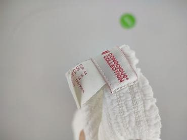 mikolaj: H&M Conscious, Spódnica damska, rozmiar XL — 4