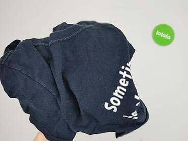 dresy dragon ball: T-shirt damski, rozmiar S — 4