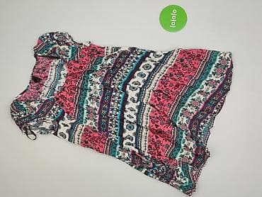 crocs czarne ccc: Sukienka damska, rozmiar S — 2