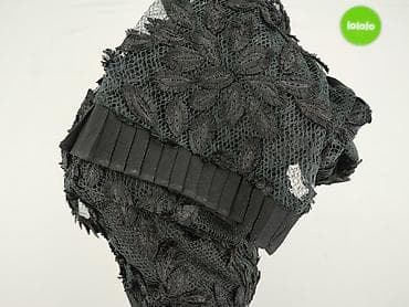 Women: Women's blouse, size XL — 7