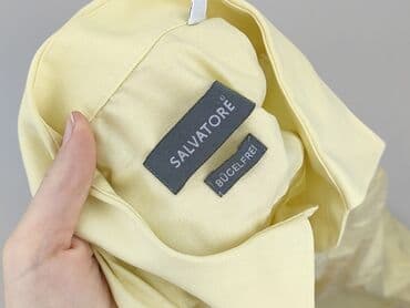 swiat koszulek pilkarskich: Koszulа dla mężczyzn, rozmiar L — 5