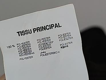promod spódnica: Promod, Spódnica damska, rozmiar S — 6