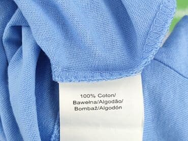 ajax amsterdam koszulka bob marley: Blouse, 6-9 months, condition - Perfect — 5