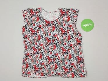 bluzy 2005: Bluzka damska, rozmiar 2XL — 2