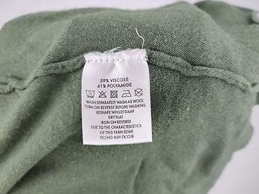 jane norman: Oliver Bonas, Sukienka damska, rozmiar S — 5