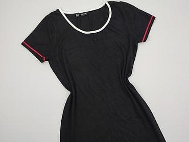 bpc sukienki: BODY FLIRT, Sukienka damska, rozmiar M — 1