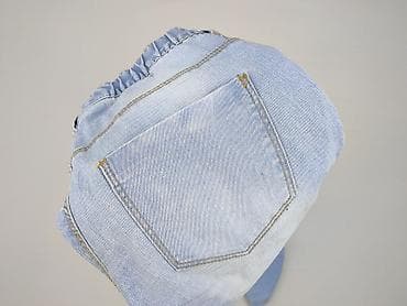 getry galaxy: House of Denim, Jeansy damskie, rozmiar 2XS — 6