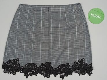 spódniczka mini allegro: Cameo Rose, Spódnica damska, rozmiar XL — 3