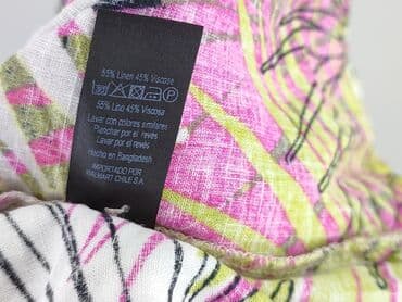 sukienki na wesele dla 40 latki: George, Women`s dress, M at lalafo.pl — 6 sukienki na wesele dla 40 latki: George, Women`s dress, M — 6