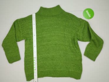 donnay t shirty: Golf damski, XL — 3