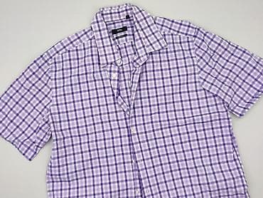 hugo boss basic t shirts: Boss, Koszulа dla mężczyzn, rozmiar 4XL — 1