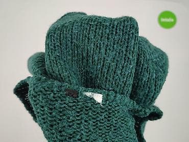 sweter męski ca: Sweter damski, rozmiar 2XL — 4