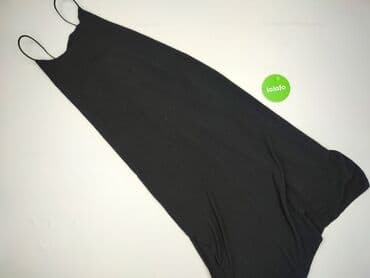 sukienki trapezowe dla puszystych allegro: New Collection, Sukienka damska, rozmiar M — 7